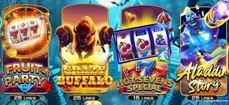 200m slot featured game showcase 200m slot featured game showcase