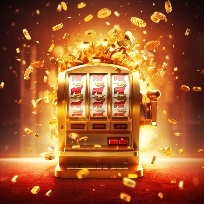 Tier system: advance through activity and unlock improved cashback rates Tier progression and weekly cashback structure at 200m slot