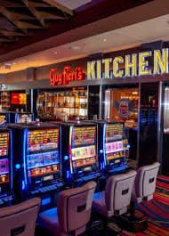 200m slot featured game showcase 200m slot featured game showcase