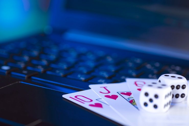 200m slot desktop site main dashboard with sportsbook and live dealer access
