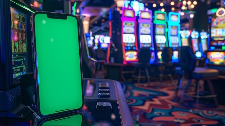Slots: game library with filters and search Slot game library on 200m slot desktop including Aviator and Sweet Bonanza