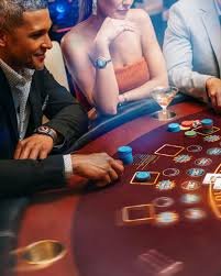 Multi-sport and live-dealer dashboard on 200m slot