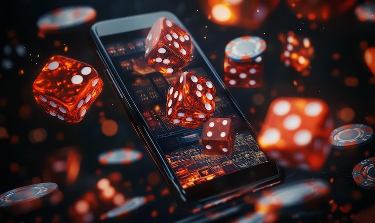 Mega Moolah progressive jackpot display on 200m slot showing four jackpot tiers
