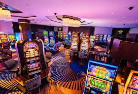 200m slot account balance updated after Mega Moolah jackpot win