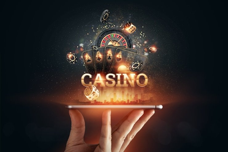 NetEnt game selection menu at 200m slot showing multiple titles and stake options