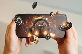 NetEnt live roulette table at 200m slot with multi-camera feed