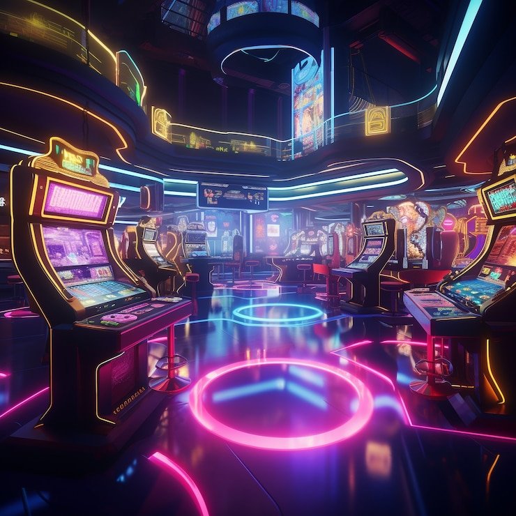 Grid-based game mechanics in PG Soft titles