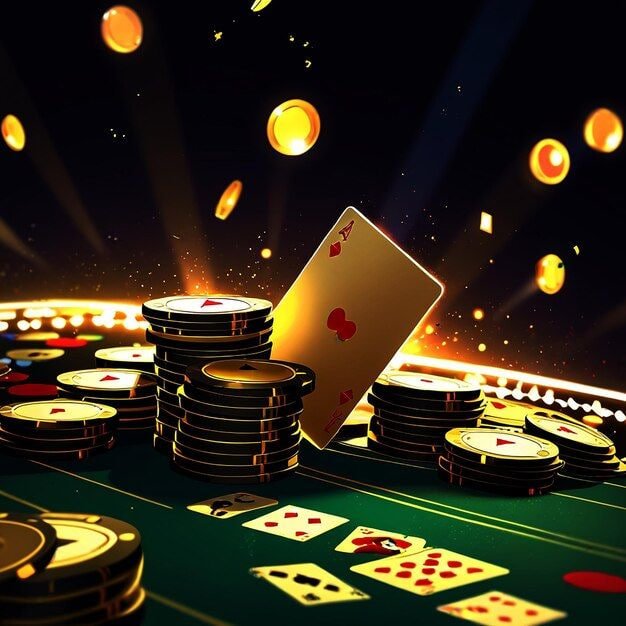 Multiplier spin sequences in PG Soft portfolio